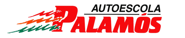 Autoescola Palamós · Inici